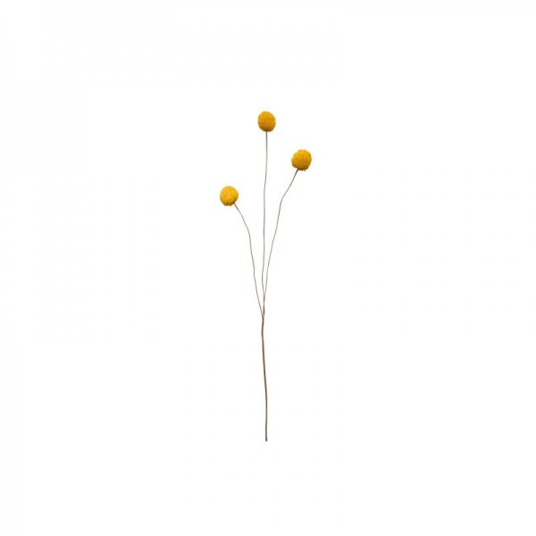 Rama de cerezo de 40,5 cms.