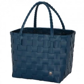 Bolso Paris Mostaza