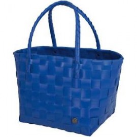 Bolso Paris Azul marino