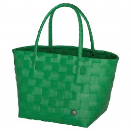 Bolso Paris Azul cobalto