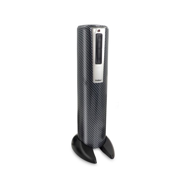 Sacacorchos Monza de Pulltex