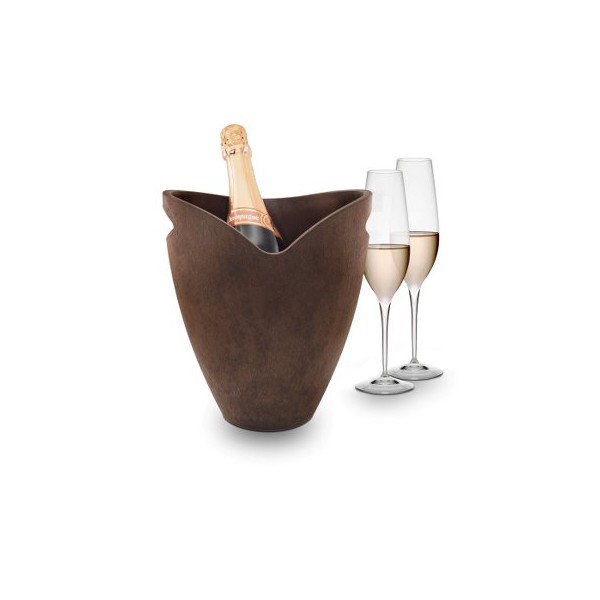 Tapón para vino antiox deluxe Pulltex