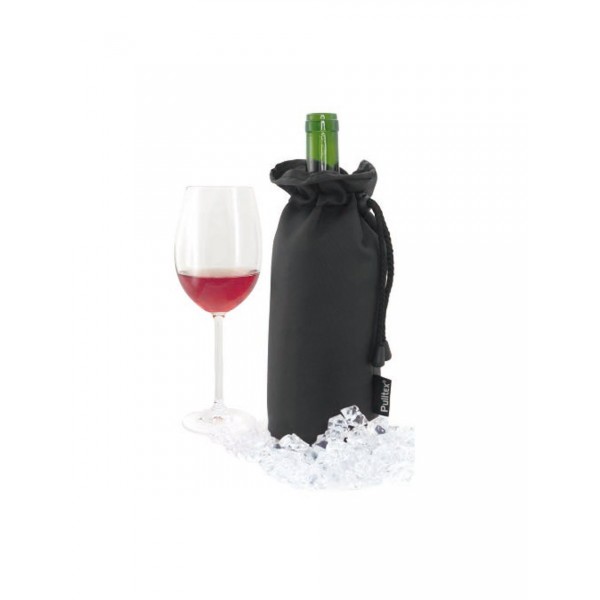 Manta enfriadora de cava