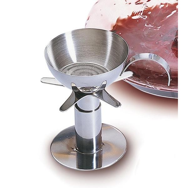 Manta enfriadora de vino Pulltex