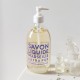 Crema de manos lavanda compagnie provence