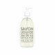Jabón líquido verbena 300ml. compagnie provence