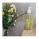 Jabón líquido lavanda 500 ml. compagnie provence