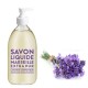 Crema de manos lavanda compagnie provence