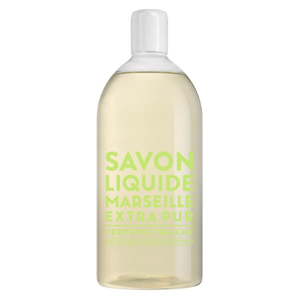 Crema de manos lavanda compaigne provence