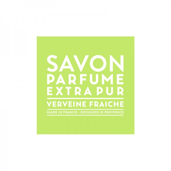 Jabón 100 gr. lavanda compagnie provence