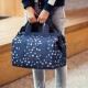 Bolsa allrounder M Reisenthel Navy
