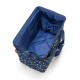 Bolsa allrounder M Reisenthel Navy