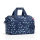 Bolsa allrounder M Reisenthel Navy