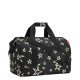 Bolsa allrounder L Reisenthel Estrellas