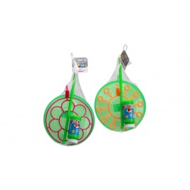 Set de pompas de jabón