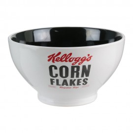 Mug Corn Flakes