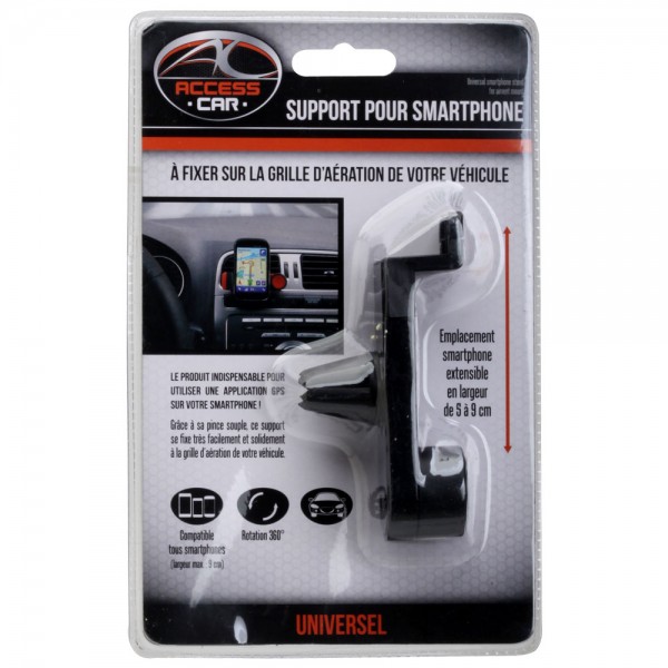 Organizador maletero de coche