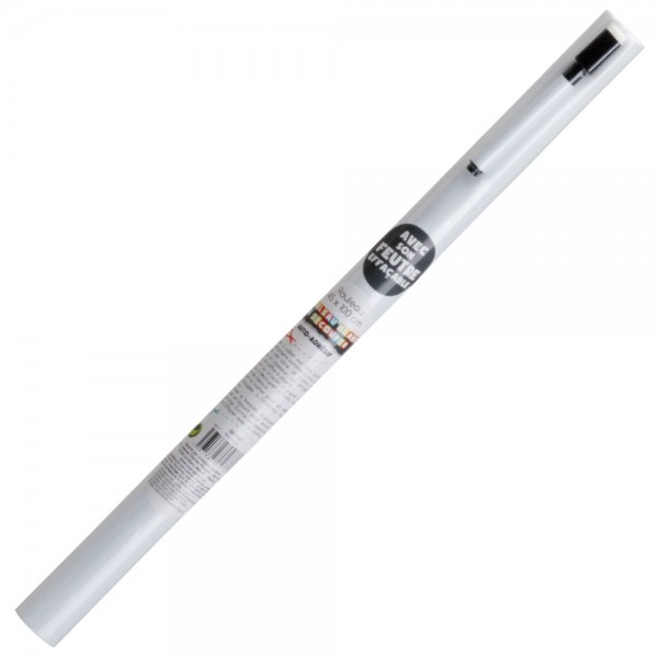 Dispensador en rollo para colorear de 3 metros