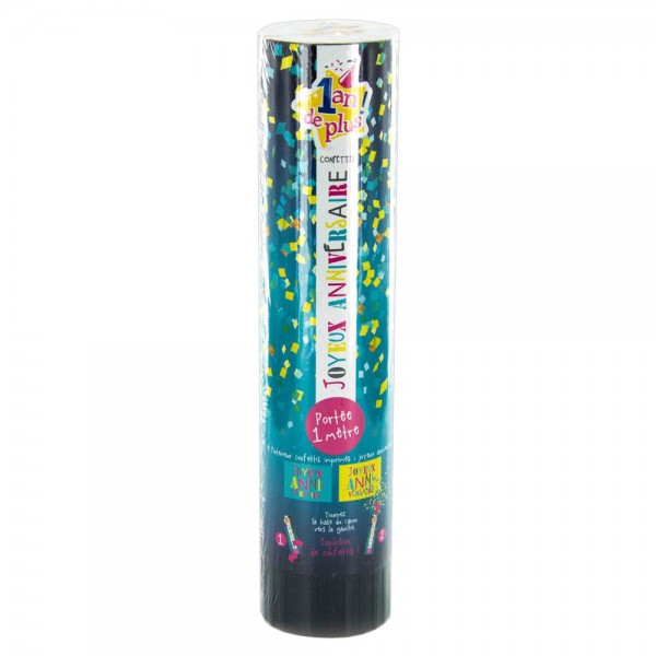 Pizarra adhesiva blanca en rollo 45 x 100