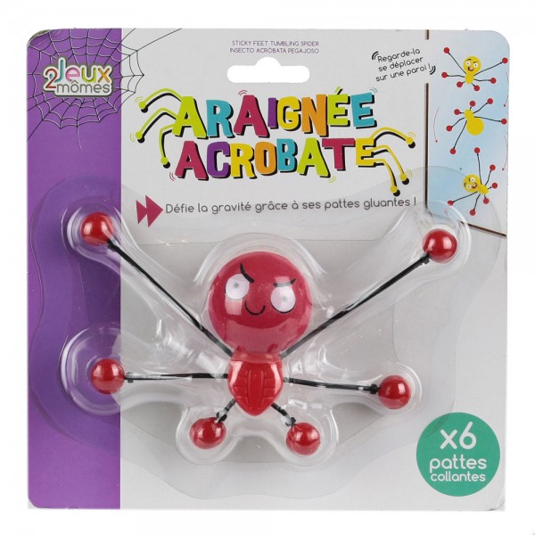 Cenicero silicona fosforescente