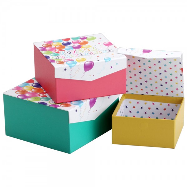 Dispensador en rollo para colorear de 3 metros