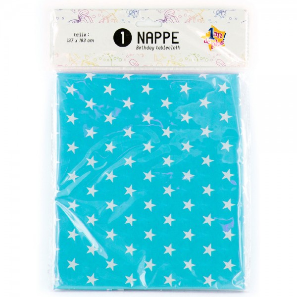 Platos de cumpleaños