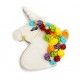 Cortador Unicornio