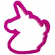Cortador Unicornio