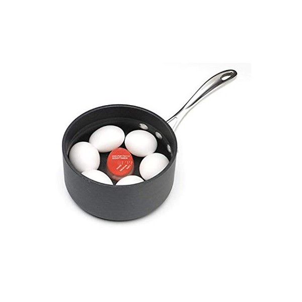 Cascanueces Holzi Westmark