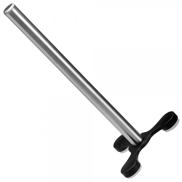 Dispensador en rollo para colorear de 3 metros