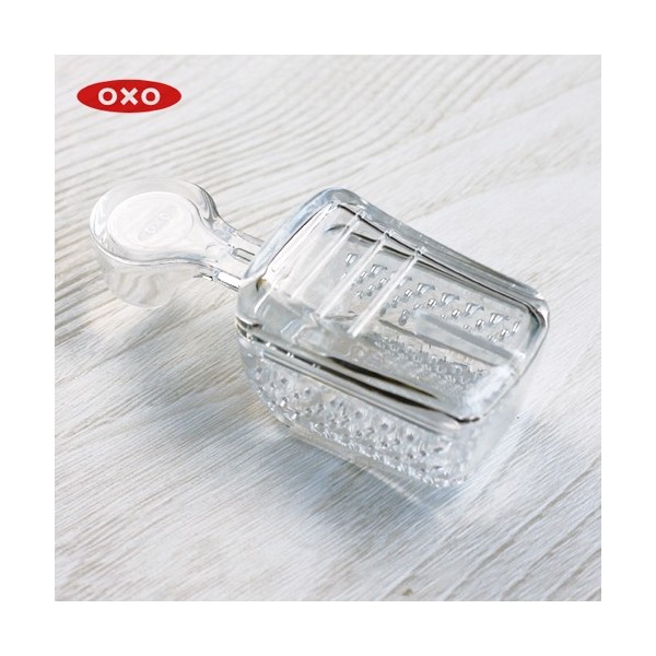 Pop cuchara medidora café 30 ml.