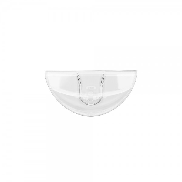 Pop cuchara espolvoreadora