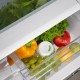 Greensaver filtro para cajón verduras