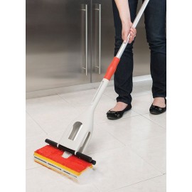 Protector desagüe fregadero