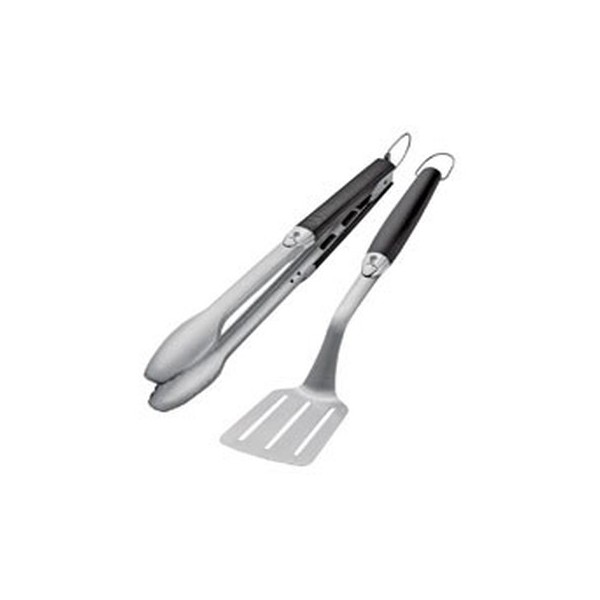 Accesorios pequeños Weber