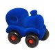 Coche mini Rubbabu