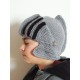 Gorro caballero