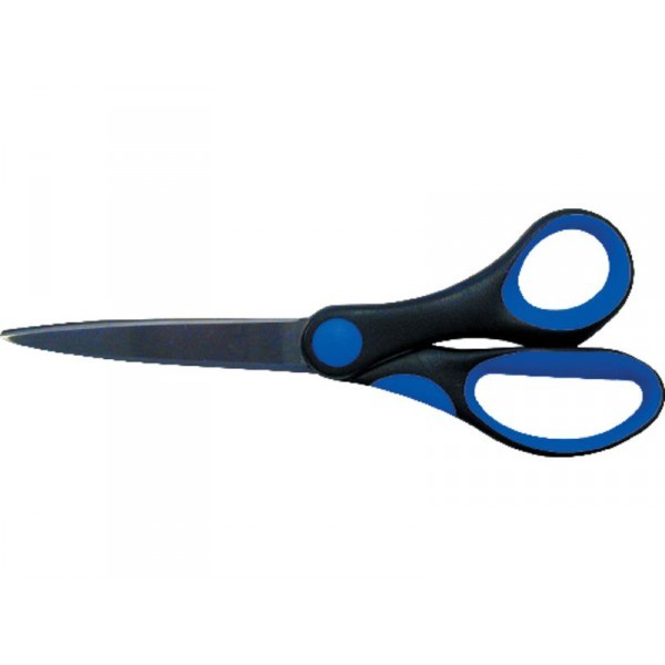 Tijera multiuso 21 cm Fiskars