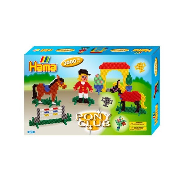 Pinza para pantalones de ciclista