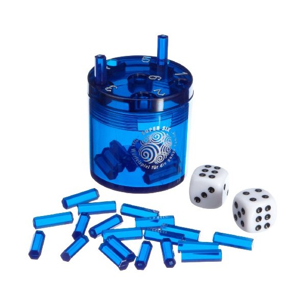 Pinza para pantalones de ciclista