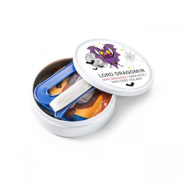 Pinza para pantalones de ciclista