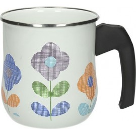 Cenicero Cubo de incendios