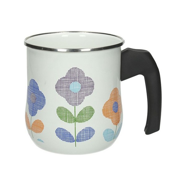 Juego de esponjas de baño