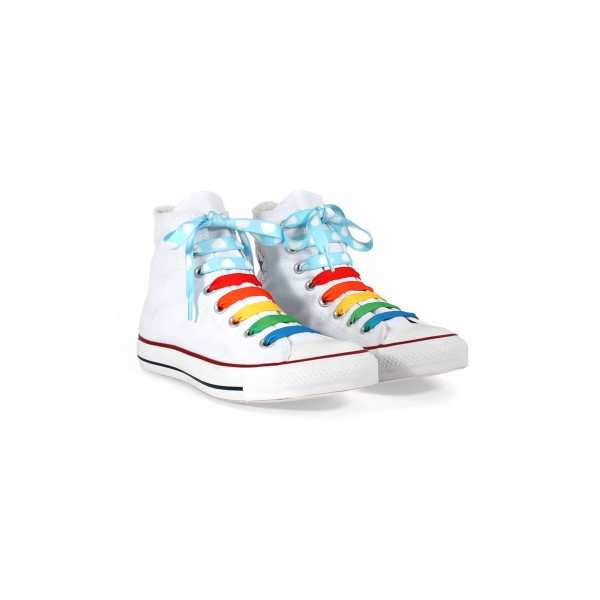 Nordic ware Heritage