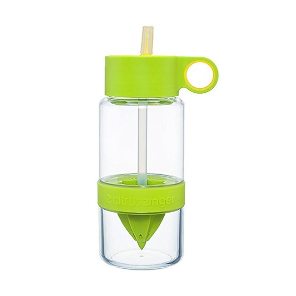 Nordic ware Heritage Bundt® pan