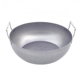 Freidora 32 cm De Buyer