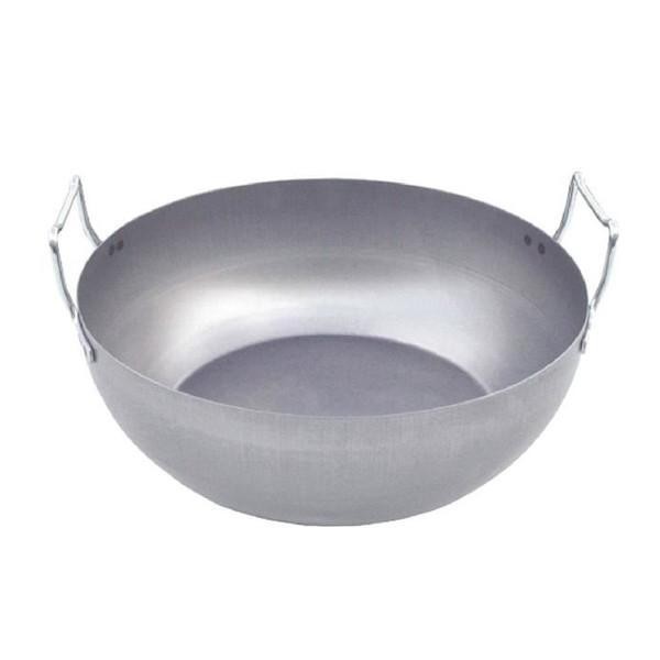 Freidora 32 cm De Buyer