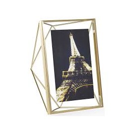 Marco de fotos con cuerdas Hangit