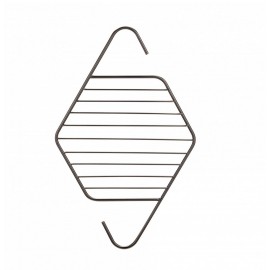 Marco de fotos con cuerdas Hangit sobremesa