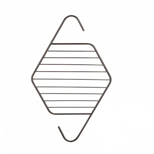 Marco de fotos con cuerdas Hangit